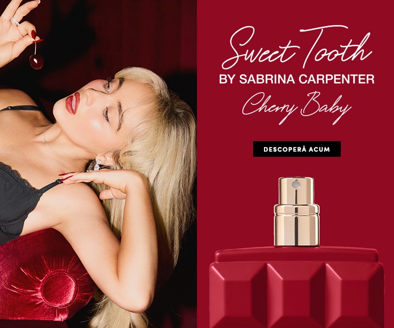 SC_Cherry Baby_Mobile_800x667px.jpg